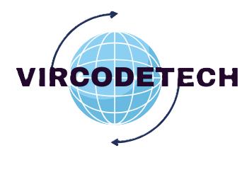 Vircodetech